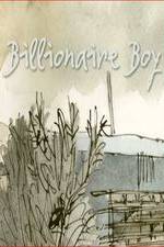Watch Billionaire Boy Solarmovie