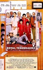 Watch The Royal Tenenbaums Solarmovie