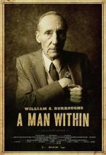 Watch William S. Burroughs: A Man Within Solarmovie