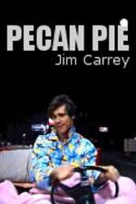 Watch Pecan Pie Solarmovie