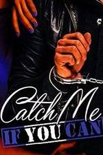 Watch Catch Me If You Can Solarmovie