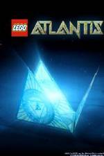 Watch Lego Atlantis Solarmovie