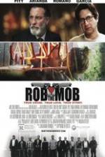 Watch Rob the Mob Solarmovie