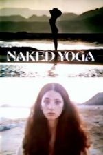 Watch Naked Yoga Solarmovie