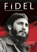 Watch Fidel Solarmovie