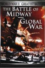 Watch The Battle of Midway Solarmovie