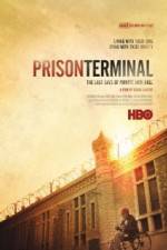 Watch Prison Terminal: The Last Days of Private Jack Hall Solarmovie
