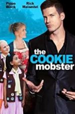 Watch The Cookie Mobster Solarmovie