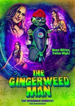 Watch The Gingerweed Man Solarmovie