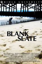 Watch Blank Slate Solarmovie