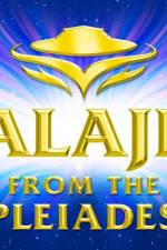 Watch Pleiadian Message From The Galactic Federation Solarmovie