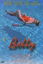 Watch Betty Solarmovie
