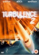 Watch Turbulence 2: Fear of Flying Solarmovie