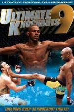 Watch UFC Ultimate Knockouts 9 Solarmovie