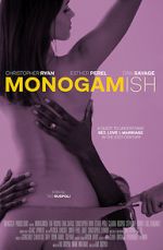Watch Monogamish Solarmovie