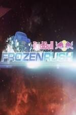Watch Red Bull Frozen Rush Solarmovie