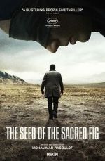 Watch The Seed of the Sacred Fig Solarmovie