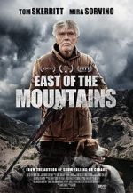 Watch East of the Mountains Solarmovie