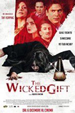 Watch The Wicked Gift Solarmovie