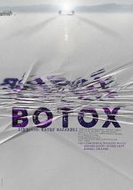 Watch Botox Solarmovie