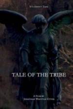 Watch Tale of the Tribe Solarmovie
