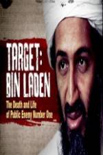 Watch Target bin Laden Solarmovie