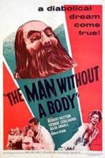 Watch The Man Without a Body Solarmovie