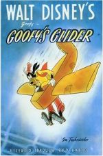 Watch Goofy\'s Glider Solarmovie