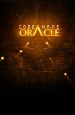 Watch Code Name Oracle Solarmovie