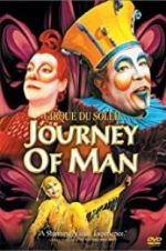 Watch Cirque du Soleil: Journey of Man Solarmovie