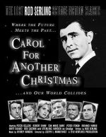 Watch Carol for Another Christmas Solarmovie