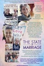 Watch The State Of Marriage Solarmovie