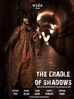 Watch The Cradle of Shadows Solarmovie