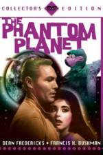 Watch The Phantom Planet Solarmovie