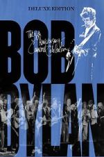 Watch Bob Dylan: 30th Anniversary Concert Celebration Solarmovie