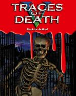 Watch Traces of Death V: Back in Action Solarmovie