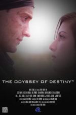 Watch The Odyssey of Destiny Solarmovie