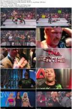 Watch TNA: Reaction Solarmovie