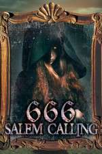 Watch 666: Salem Calling Solarmovie