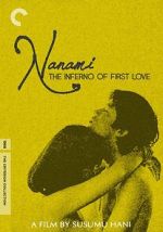 Watch Nanami: The Inferno of First Love Solarmovie