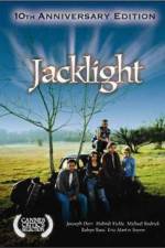 Watch Jacklight Solarmovie