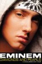 Watch Eminem: Diamonds And Pearls Solarmovie