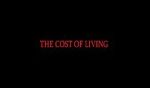 Watch The Cost of Living (Short 2018) Solarmovie