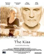 Watch The Kiss Solarmovie