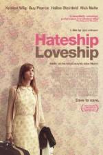 Watch Hateship Loveship Solarmovie