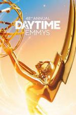 Watch The 48th Annual Daytime Emmy Awards Solarmovie