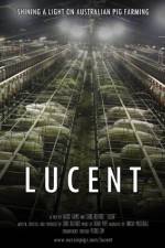 Watch Lucent Solarmovie