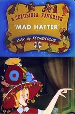 Watch The Mad Hatter (Short 1940) Solarmovie