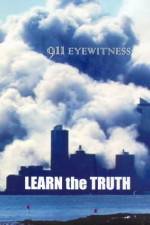 Watch 9/11 Eyewitness Solarmovie