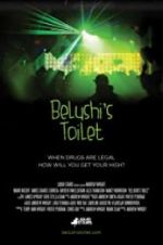 Watch Belushi\'s Toilet Solarmovie